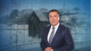 ПРИЗИВ: Арест за деребея на Несебър Николай Димитров – вземете му хотелите и милионите!