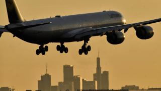 Летища в САЩ ще бъдат затворени