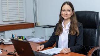 Масови уволнения в Министерството на икономиката: реваншизъм или реформа? На вниманието на премиера Гюров!