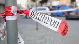 Автобус прегази и уби слизаща пътничка във Варна