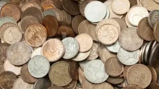 Най-ценната монета в България струва цяло състояние – над 80 000 евро!