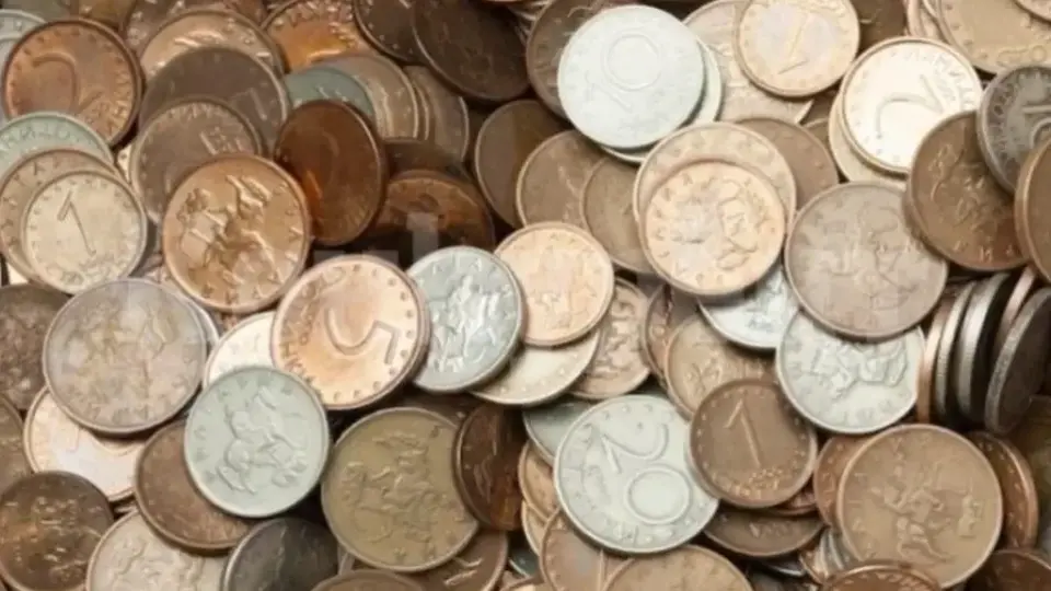 Най-ценната монета в България струва цяло състояние – над 80 000 евро!