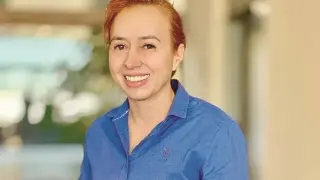 Истории от бележника на д-р Емилова: Особеният случай на Мария Милева