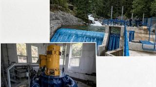 Собственици на мини ВЕЦ-ове искат да източат още и още милиони от бюджета