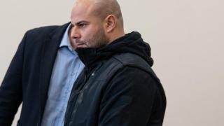 Син на мастита съдийка купувал гласове с наркотици в Хасково