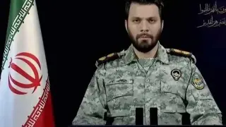 Иран за ултиматума на Тръмп: Ще ударим ключова енергийна и водна инфраструктура в Близкия изток