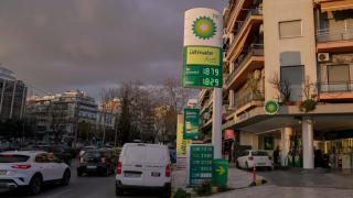 Цените на горивата излизат от контрол: Къде на Балканите плащат най-скъпо за бензин и дизел