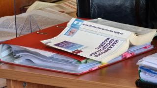 Конфискуват над 21 милиона евро от трима българи, осъдени в Румъния