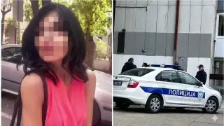 Откриха тялото на изчезналата Стела в тясна вентилационна шахта