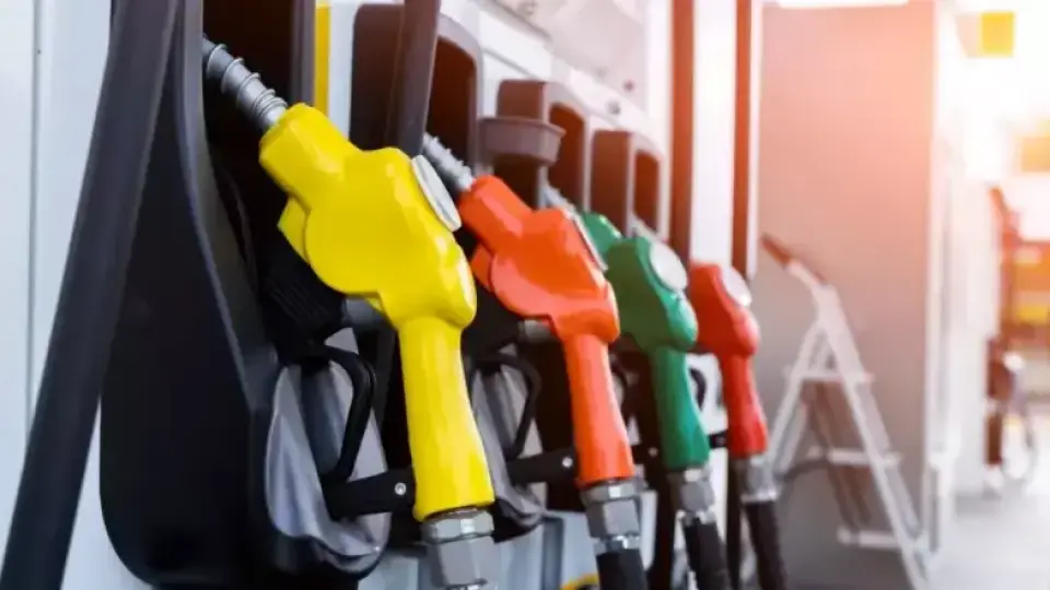 АСП отвори процедурата: Ето как ще се кандидатства за компенсации за високите цени на горивата