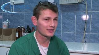 Д-р Георги Лучев: Не пренебрегвайте болката, наднорменото тегло е враг на ставите