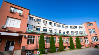 „Сердикамед“ посреща пациентите си в София с обновена и модерна база, и високотехнологично оборудване