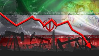 Необичайна търговия с петрол минути преди Тръмп да отложи с 5 дни ударите по Иран