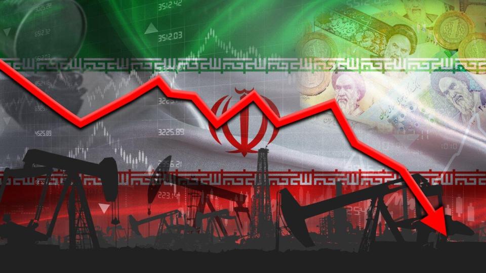 Необичайна търговия с петрол минути преди Тръмп да отложи с 5 дни ударите по Иран