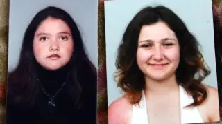 Адв. Марковски разкрива нови факти по делото „Белнейски“