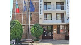 Доклади с нарушения и нулева реакция – кой пази община Несебър от проверка