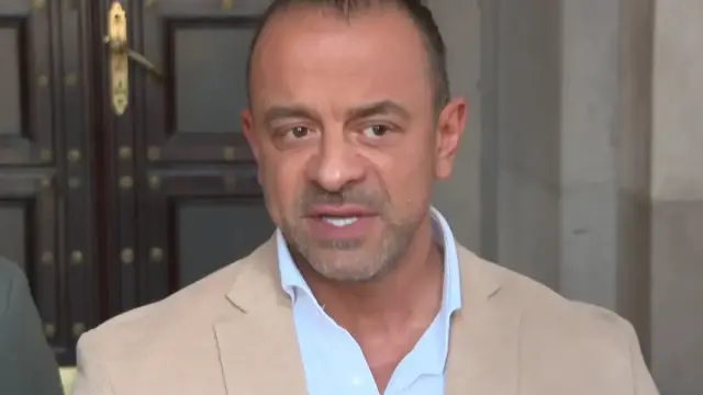 От ресторантьорския и хотелиерския бранш искат намаляване на ставката за ДДС на 9%