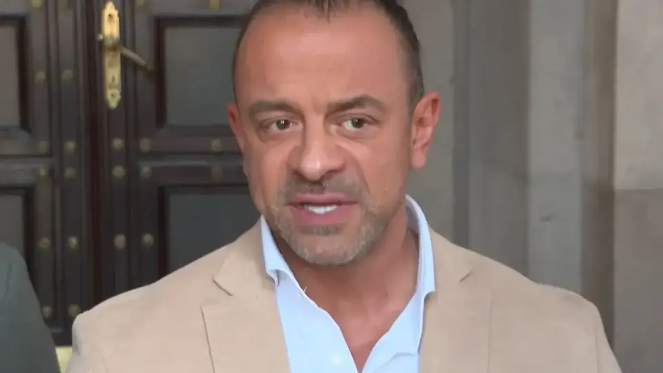 От ресторантьорския и хотелиерския бранш искат намаляване на ставката за ДДС на 9%