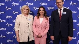 Правосъдие, здравеопазване, земеделие и храни и семейство са фокус-политиките за СРАС