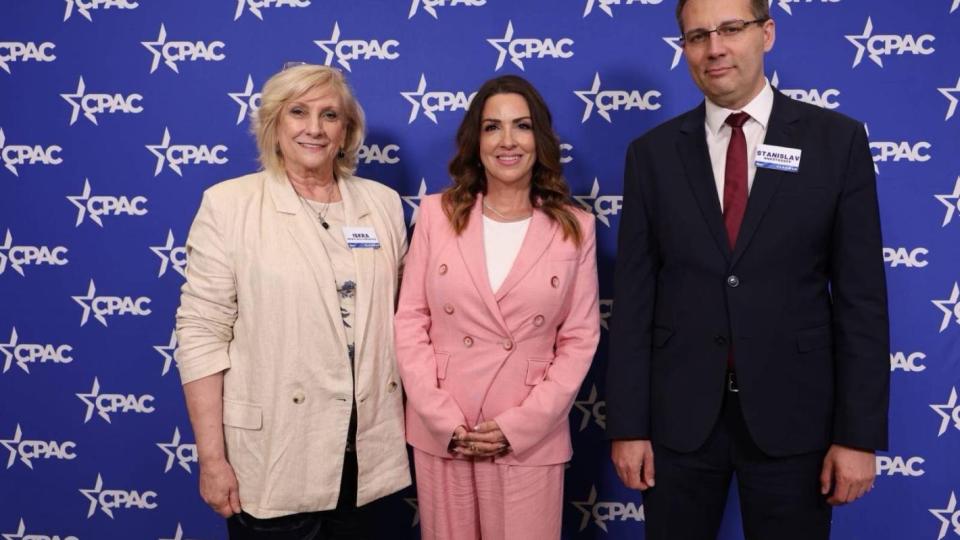 Правосъдие, здравеопазване, земеделие и храни и семейство са фокус-политиките за СРАС