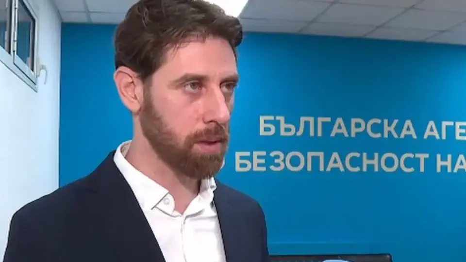 Шефът на БАБХ: Аз лично ще си взема агне от ферма, подготвили сме санкции над 3 000 евро