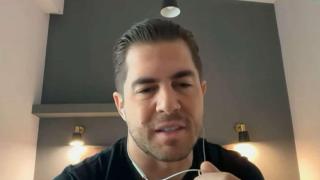 Иво Аръков платил ипотеката на апартамента си с държавната субсидия