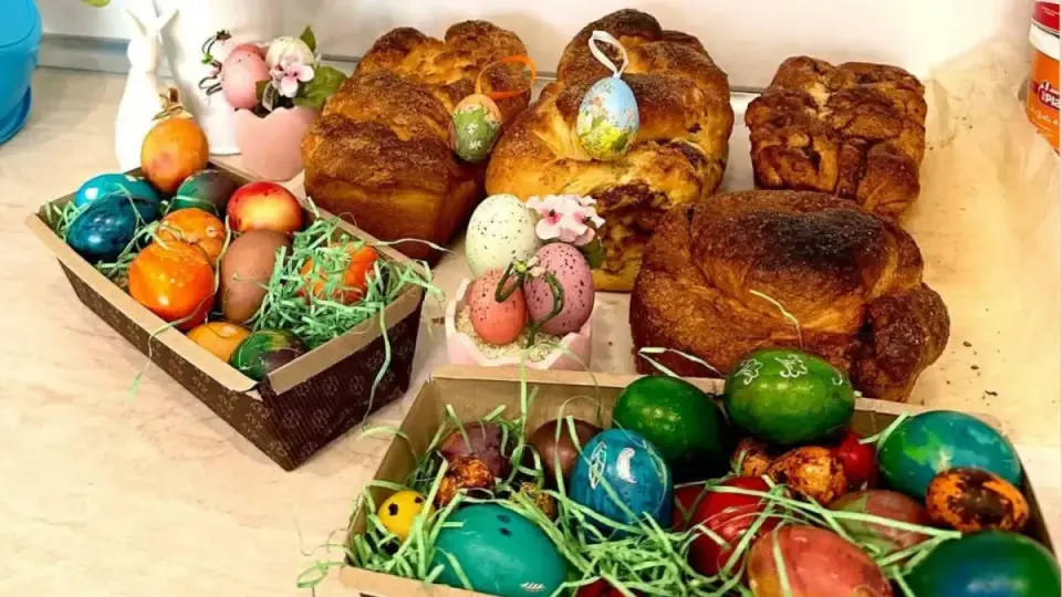 Кои българи ще получават великденски и коледни надбавки през месец март?