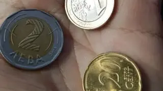 Скандал в Пловдив: пробутват „мъртви" левове вместо евро – измама посред бял ден?