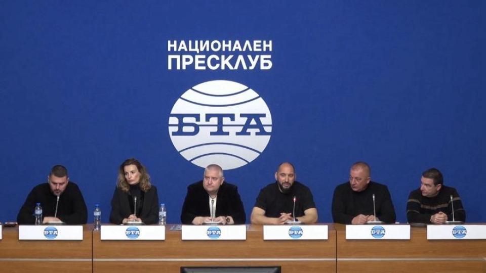 АССППБ С ГОРЕЩ ВЪПРОС! Лъже ли регионалният министър за безплатната пътна помощ или е подведен от фейк новините на АКФ? (ВИДЕО)