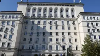 От Министерството на спорта с позиция за скандала с Тотализатора