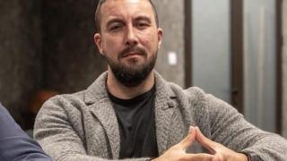 СКАНДАЛ! Митрофанова ли разпъва чадър над руснака-строител Сергей Синдраков и кога бг-институциите ще се задействат?