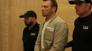 Хасърджиев с обвинения за умишлено заразяване на хора с ХИВ и венерически болести