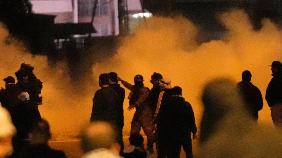 Иран удари ключов завод в Кувейт, сигнали за атаки идват и от Бахрейн, Йордания, Катар и ОАЕ