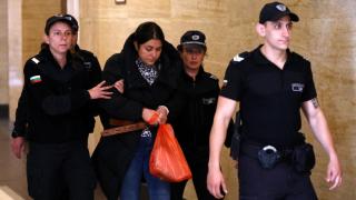 Съдът разгледа видеозаписи от убийството на Пейо Пеев