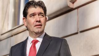 Иван Таков: Кои са лобистите зад инструмента Гюров, които заработват комисиони от бизнес със смърт?