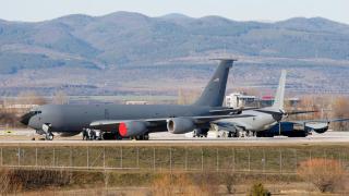 МВнР призна за нотата от Иран: България не е във война, не предстои да влиза в такава схема