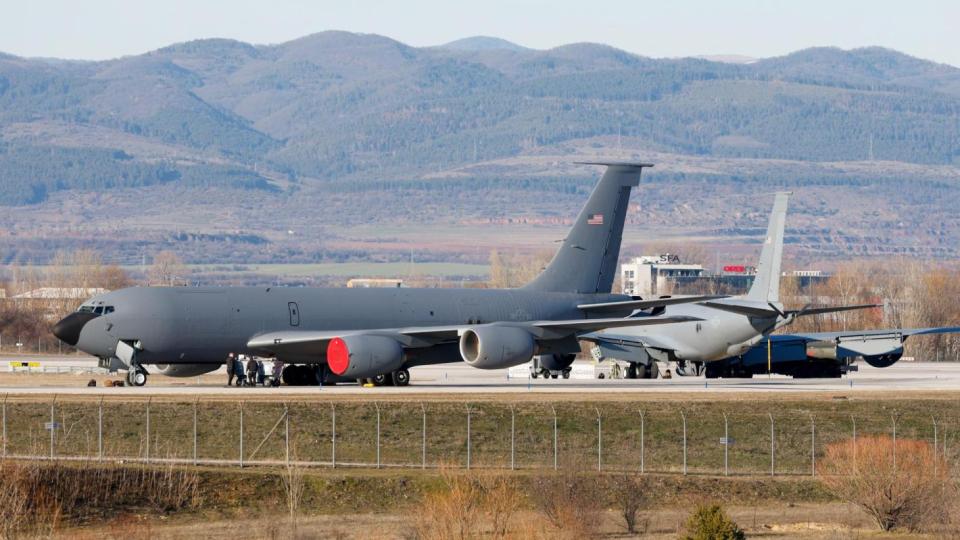 МВнР призна за нотата от Иран: България не е във война, не предстои да влиза в такава схема