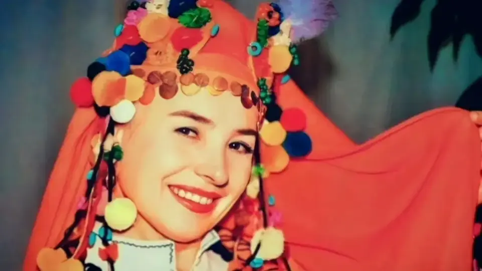 Приятелка на певицата Янка Рупкина: Молете се за нея!