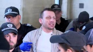 Д-р Хасърджиев умишлено заразявал хора със СПИН