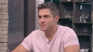 Иво Аръков спал в хотели за 4000 евро