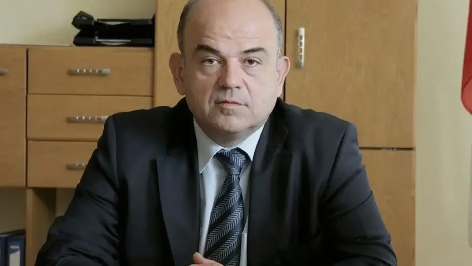 Владимир Иванов: Рационалното пазаруване прави великденската кошница по-евтина