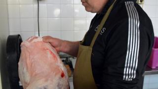 Животновъди и птицевъди: Цените на агнешкото вече надхвърлят разумни граници