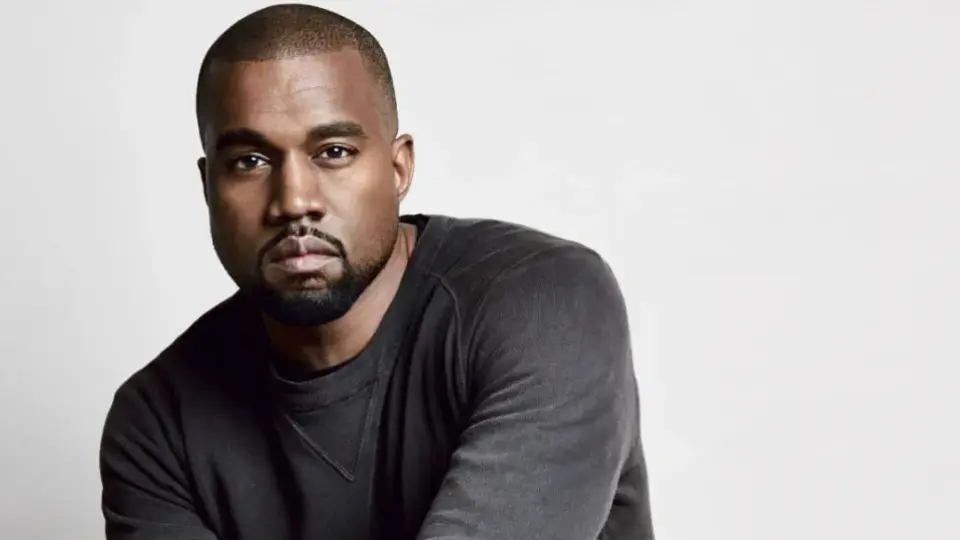 Забраниха на Кание Уест да влиза във Великобритания