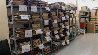 Вижте кои кандидат-депутати са били от бившата ДС