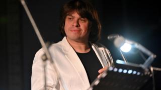 Манукян, Бечев и още шестима от театралните афери отиват на съд, грозят ги до 20 г. затвор