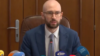 МФ публикува над 7 хиляди обществени поръчки на стойност 30 млрд. евро