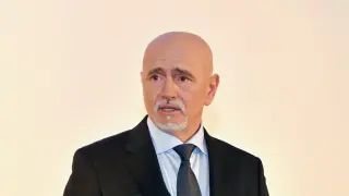 Милионерът Ник Събев: "Еконт" спира доставката до адрес