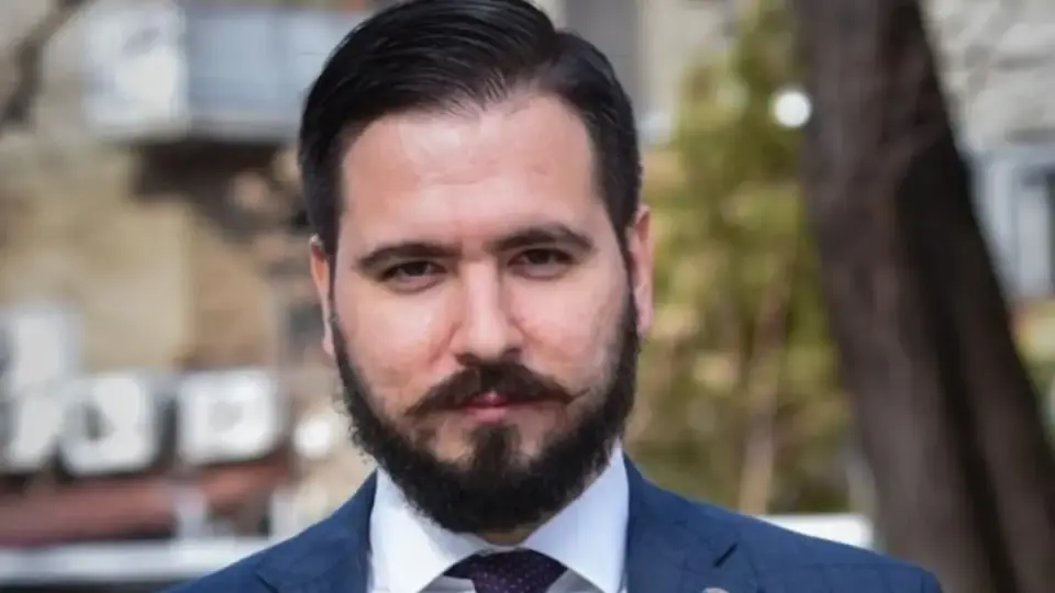 Икономист: Връщането към предишните цени на петрола ще отнеме от 6 до 9 месеца след 100% спиране на огъня