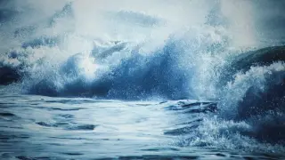 Учени откриха най-силното океанско течение – какво означава това