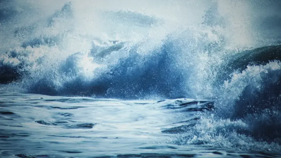 Учени откриха най-силното океанско течение – какво означава това